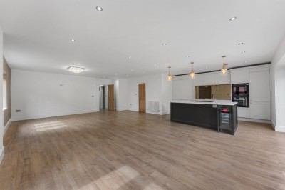 Images for Moor Lane, Woodford EAID:mosleyjaapi BID:1