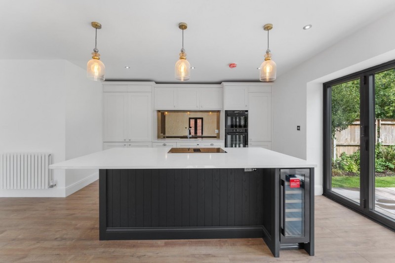 Images for Moor Lane, Woodford