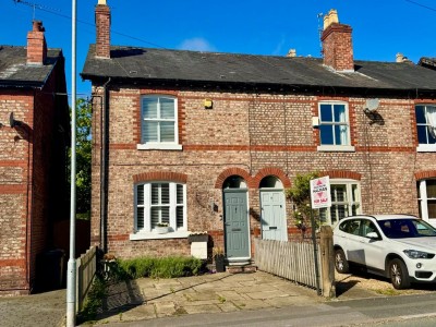 Images for South Oak Lane, Wilmslow EAID:mosleyjaapi BID:2