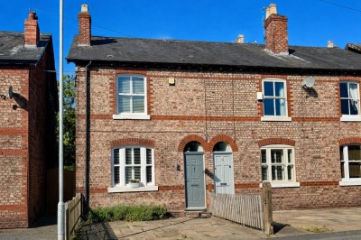 Images for South Oak Lane, Wilmslow EAID:mosleyjaapi BID:2