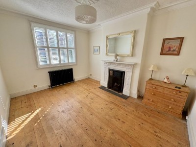 Images for South Oak Lane, Wilmslow EAID:mosleyjaapi BID:2