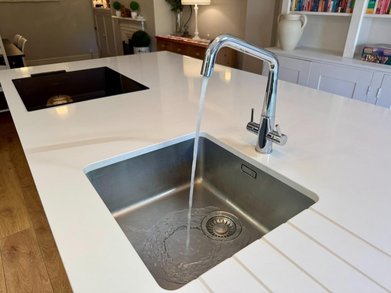 Images for South Oak Lane, Wilmslow