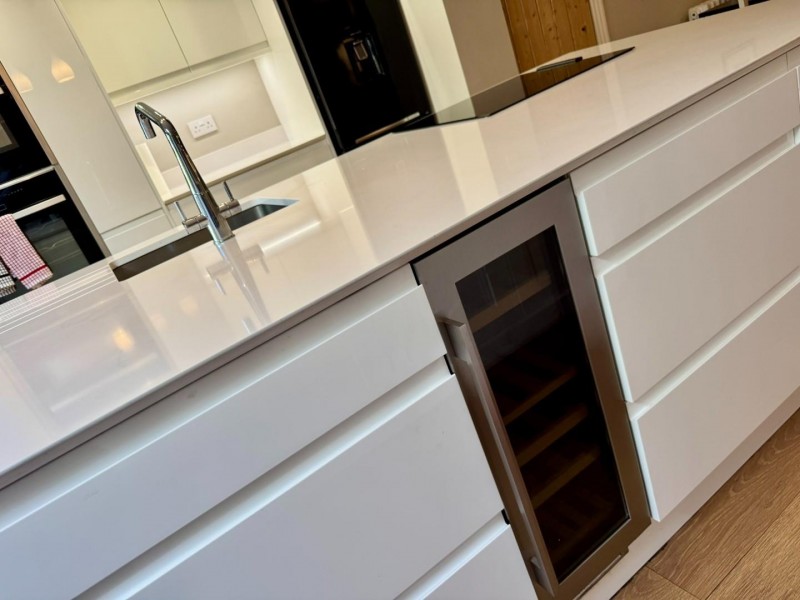 Images for South Oak Lane, Wilmslow