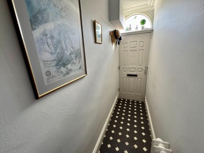 Images for South Oak Lane, Wilmslow EAID:mosleyjaapi BID:2