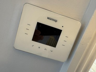 Images for South Oak Lane, Wilmslow EAID:mosleyjaapi BID:2