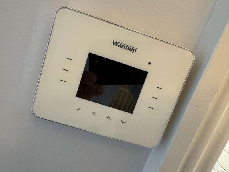 Images for South Oak Lane, Wilmslow