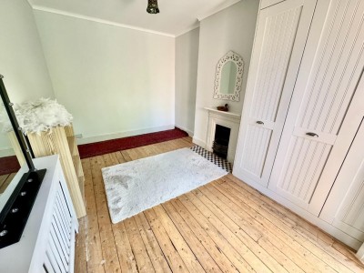 Images for South Oak Lane, Wilmslow EAID:mosleyjaapi BID:2