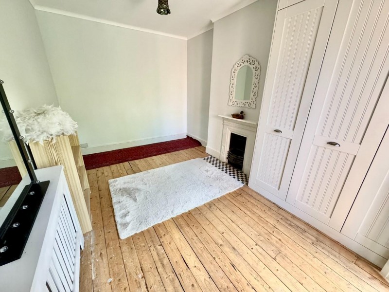 Images for South Oak Lane, Wilmslow