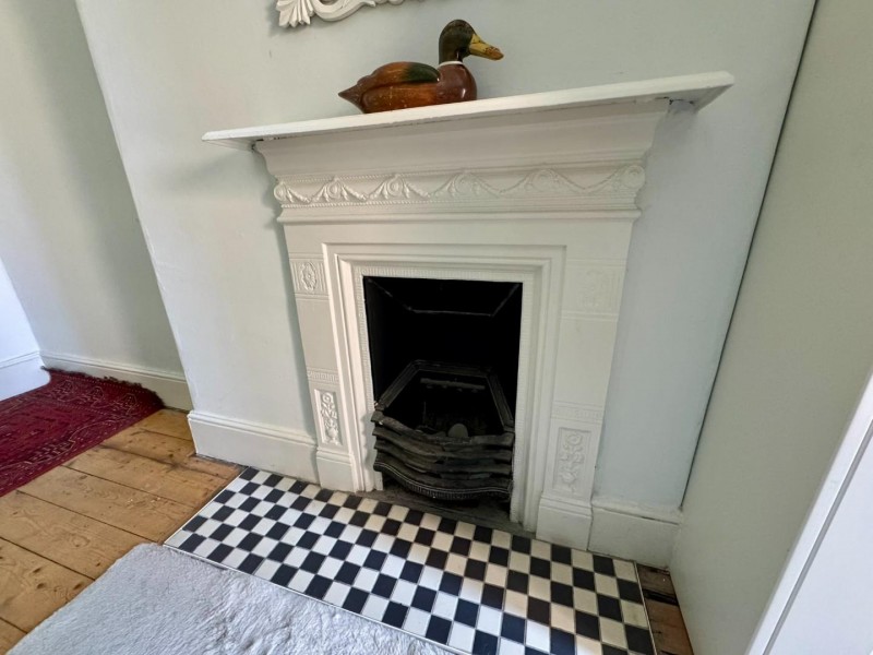 Images for South Oak Lane, Wilmslow