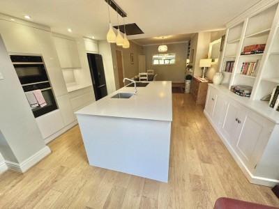 Images for South Oak Lane, Wilmslow EAID:mosleyjaapi BID:2