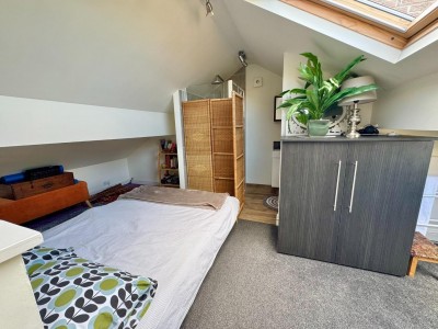 Images for South Oak Lane, Wilmslow EAID:mosleyjaapi BID:2