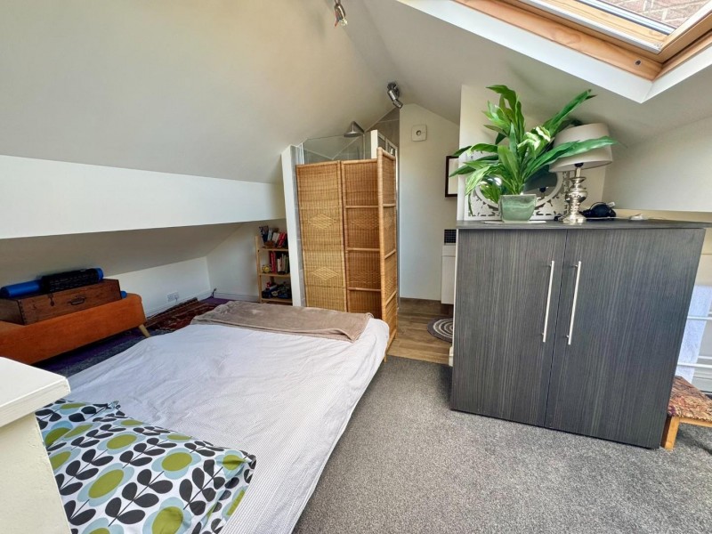 Images for South Oak Lane, Wilmslow