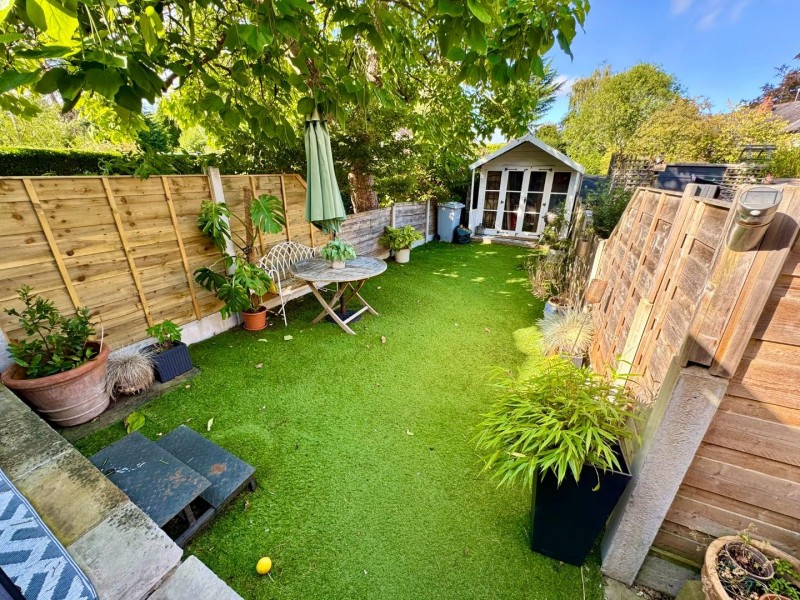 Images for South Oak Lane, Wilmslow