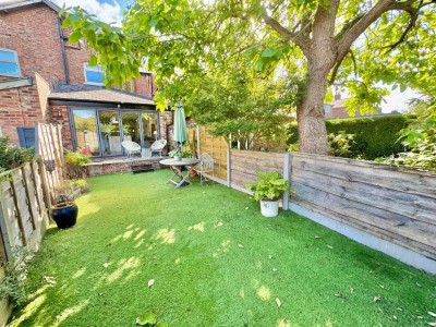 Images for South Oak Lane, Wilmslow EAID:mosleyjaapi BID:2