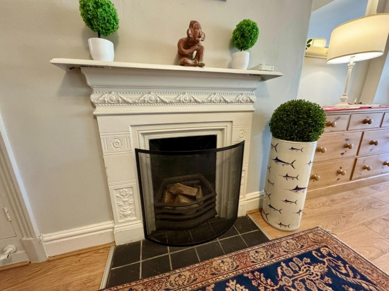 Images for South Oak Lane, Wilmslow