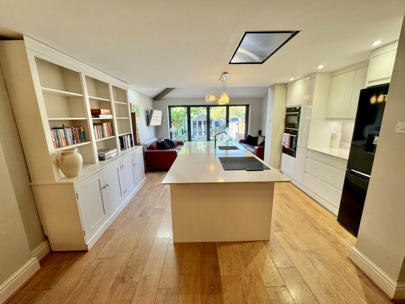 Images for South Oak Lane, Wilmslow