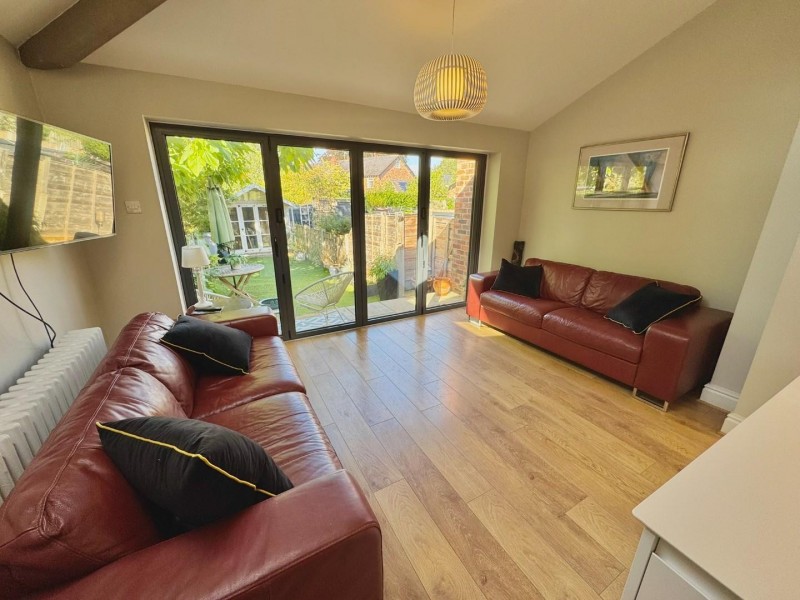 Images for South Oak Lane, Wilmslow