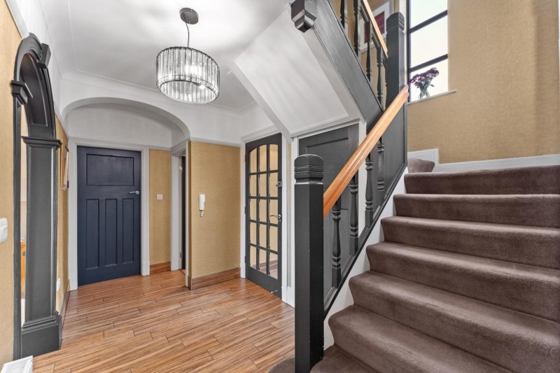 Images for Chester Road, Woodford