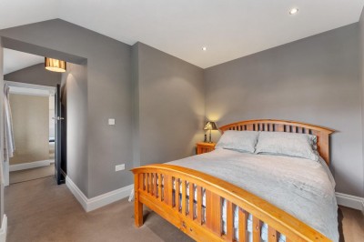 Images for Chester Road, Woodford EAID:mosleyjaapi BID:1