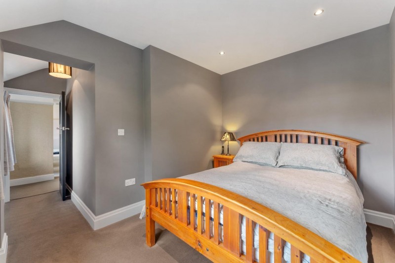 Images for Chester Road, Woodford