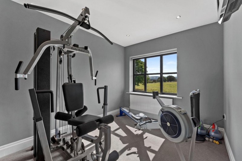 Images for Chester Road, Woodford