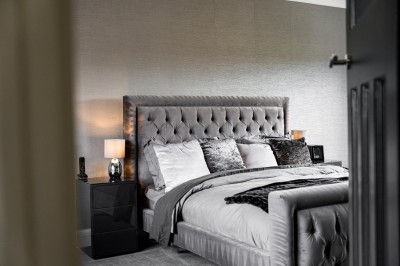 Images for Chester Road, Woodford EAID:mosleyjaapi BID:1