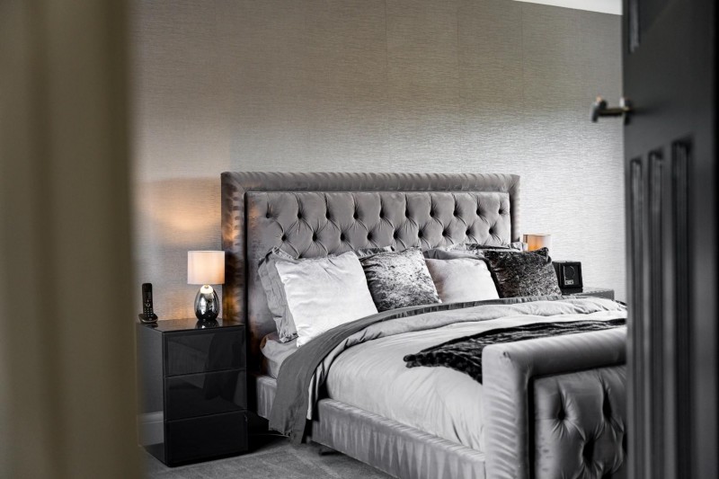 Images for Chester Road, Woodford