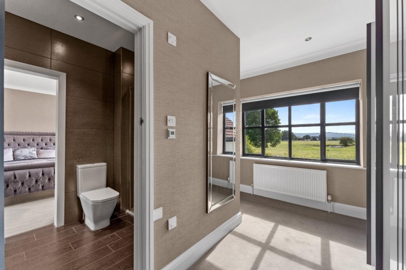 Images for Chester Road, Woodford