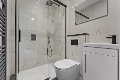 Images for Chester Road, Woodford EAID:mosleyjaapi BID:1