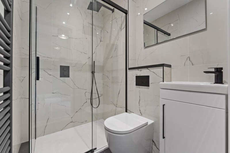 Images for Chester Road, Woodford