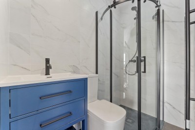 Images for Chester Road, Woodford EAID:mosleyjaapi BID:1