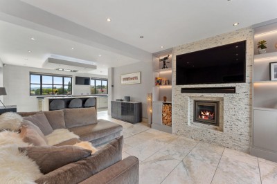 Images for Chester Road, Woodford EAID:mosleyjaapi BID:1