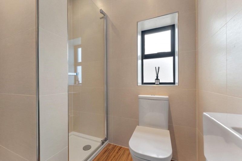 Images for Chester Road, Woodford