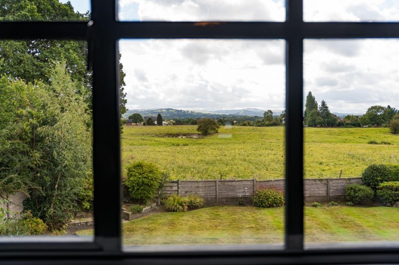 Images for Chester Road, Woodford