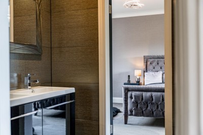 Images for Chester Road, Woodford EAID:mosleyjaapi BID:1