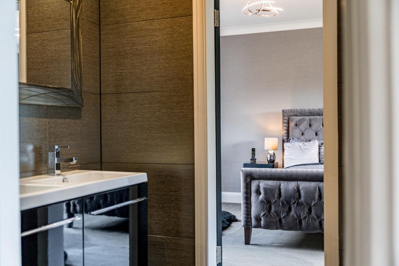 Images for Chester Road, Woodford