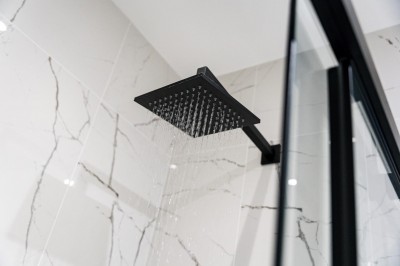 Images for Chester Road, Woodford EAID:mosleyjaapi BID:1