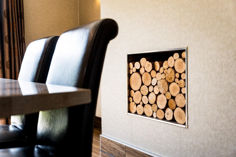 Images for Chester Road, Woodford