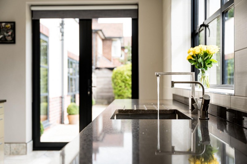 Images for Chester Road, Woodford