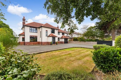 Images for Chester Road, Woodford EAID:mosleyjaapi BID:1