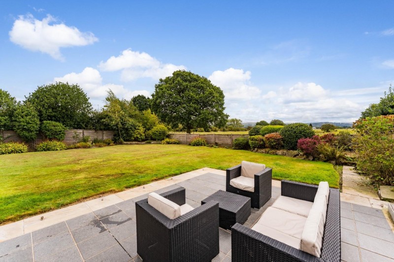 Images for Chester Road, Woodford