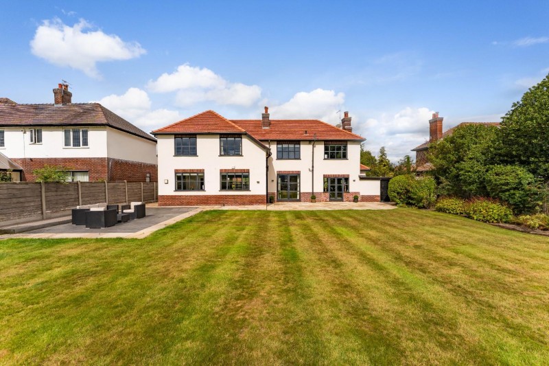 Images for Chester Road, Woodford