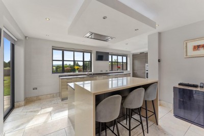 Images for Chester Road, Woodford EAID:mosleyjaapi BID:1