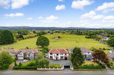 Images for Chester Road, Woodford EAID:mosleyjaapi BID:1