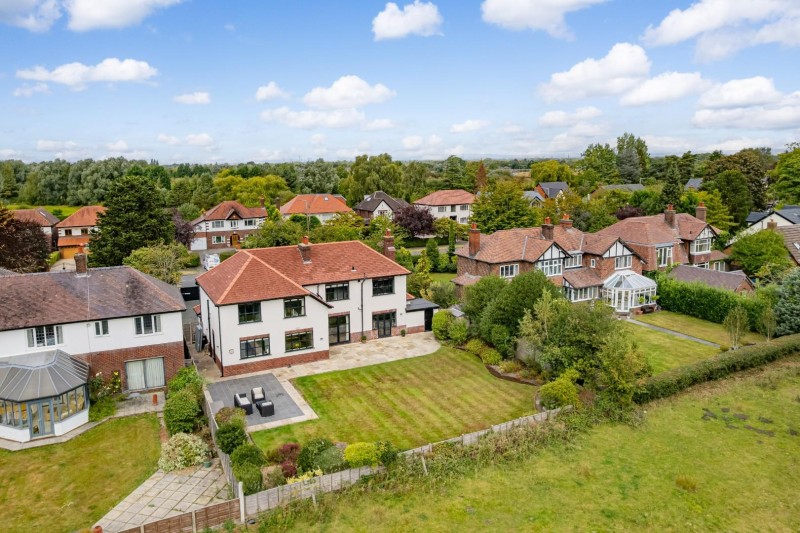 Images for Chester Road, Woodford