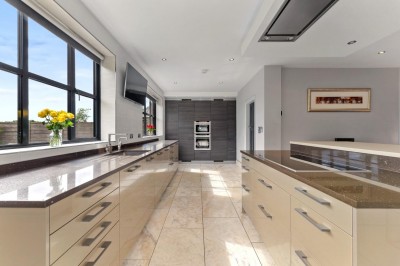 Images for Chester Road, Woodford EAID:mosleyjaapi BID:1