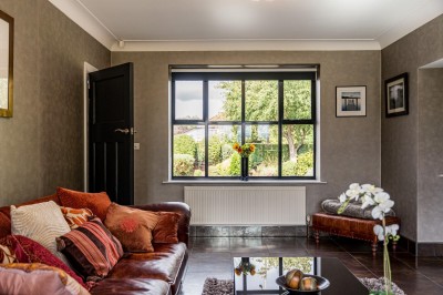 Images for Chester Road, Woodford EAID:mosleyjaapi BID:1