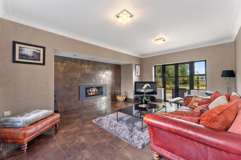 Images for Chester Road, Woodford