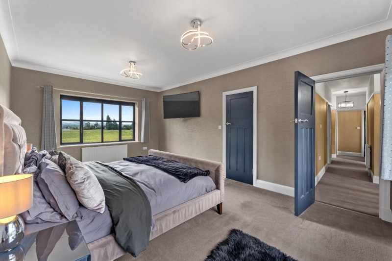 Images for Chester Road, Woodford