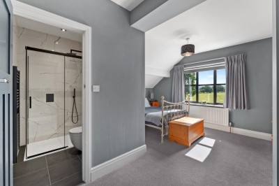 Images for Chester Road, Woodford EAID:mosleyjaapi BID:1